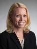 Jessica Schmidt, Holland Hart, Appellate litigation Attorney, Energy Resource Industry Lawyer 