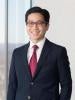 David Shim financial lawyer 