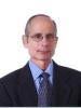 Steve Baruch Senior Energy Analyst Van Ness Feldman 