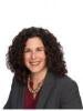 Tracy Nagelbush Tolk Van Ness Feldman Principal, Governmental Issues 