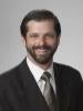Blake Urban, Bracewell Giuliani Law Firm, Electric and Natural Gas Attorney