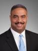 Jeffery B. Vaden White Collar Defense attorney, Bracewell law firm in Houston Texas 