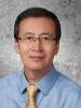 Jun Wei Patent Agent Illinois Patent Prosecution, Clean Technologies, Electrical & Computers, Mechanical & Electromechanical ,Software & E-Commerce 