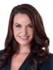 Erin A. West Bankruptcy & Restructuring Attorney Godfrey & Kahn Law Firm Madison