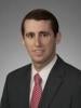 Andrew W. Zeve, Bracewell, Intellectual property litigation lawyer, complex commercial litigation attorney