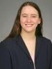 Kristina Zanotti, KL Gates Law Firm, Investment Management Attorney 