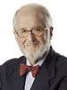 James W. Ziglar Senior Counsel Van Ness Feldman Law Firm Washington DC 