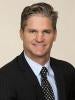 Jason Boren, Ballard Spahr Law Firm, Salt Lake City, Labor and Employment Litigation Attorney 