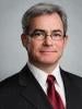  David Ruskin, LItigation Attorney, Horwood Marcus Berk Law Firm 