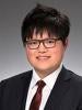 Edwin Tan, KL Gates, investment fund attorney 
