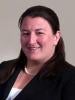 Mary Cate Gordon, Ballard Spahr Law Firm, New Jersey, Labor and Employment Litigation Attorney 