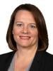 Heather Macklin Wisconsin Attorney Davis Kuelthau Law Firm 