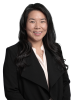 Jessica S. Kang Employment Attorney Seattle K&L Gates 
