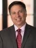 Keith Weiss, Brinks Gilson, intellectual patent lawyer