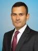 Ali Nardali Corporate Attorney K&L Gates Law Firm 