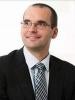 Joshua Ney, Brinks Gilson Law Firm, Ann Arbor, Intellectual Property, Biotechnology and Litigation Law Attorney 