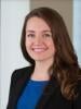 Sarah Goodman, patent lawyer, Brinks Gilson 