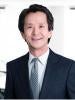 Tadashi Horie, Brinks Gilson Law Firm, Chicago, Intellectual Property Law Attorney