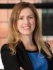 Jennifer Theis, Brinks Gilson Law Firm, Ann Arbor, Intellectual Property Law Attorney 
