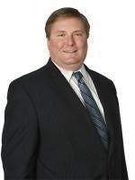 Todd Wozniak, Greenberg Traurig Law Firm, Atlanta, Labor and Employment Litigation Attorney 