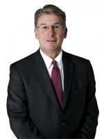 Robert Bernstein, GreenbergTraurig Law Firm, Labor and Employment Litigation Attorney 