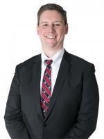 Michael Slocum, Greenberg Traurig Law Firm, New Jersey, Labor and Employment, Litigation Attorney 
