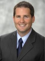 Timothy Haughee, corporate, securities, attorney, Lowndes, law firm
