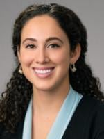 Olivia B. Mora Environmental & Energy Lawyer K&L Gates Law Firm 