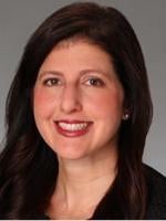 Rachel Goodman Health Care Attorney Foley Lardner Tampa 