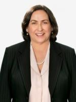 Valerie C. Samuels Partner ArentFox Schiff LLP  