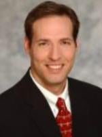Joseph Zitzka, tax, attorney, Lowndes, law firm