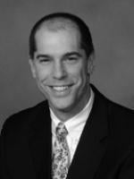 Jonathan S. Aronie, Government Contracts Attorney, Sheppard Mullin, law firm 