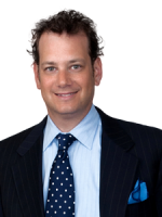 Merrick Benn Risk Management Lawyer Womble Bond Law Firm