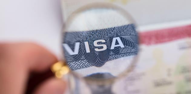 US June Visa Bulletin released