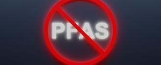 April 2024 PFAS Legislation Update