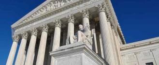 Supreme Court Federal Arbitration Act Ruling