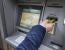 ATM Class Certification Antitrust Case