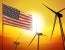 New York comptroller reports on delays in renewable energy siting