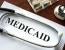 CMS Issues Medicaid Final Rule