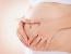 Pregnant and Lactating Persons to be Included in Clinical Research