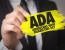 Sixth Circuit rules on ADA accommodation compliance
