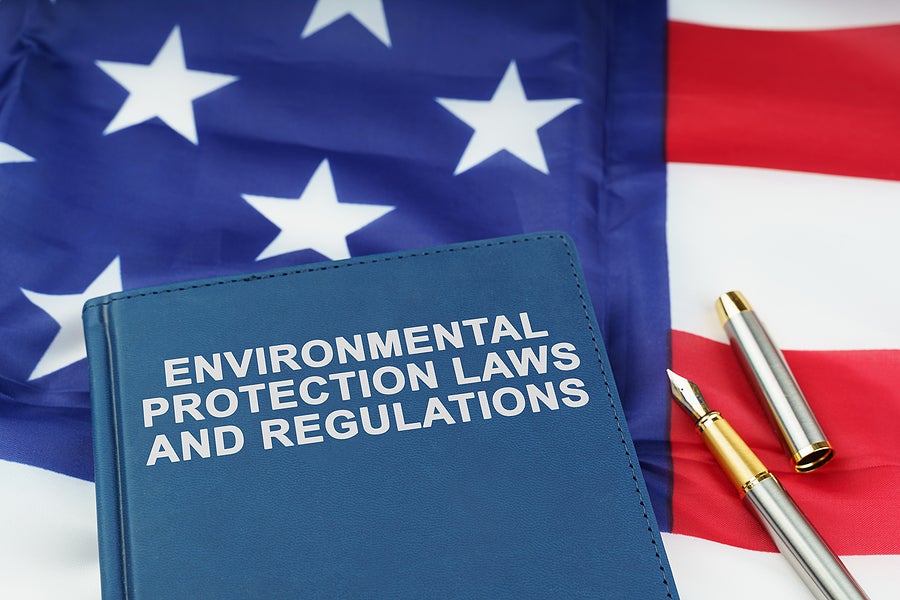 Regulatory Compliance, Blue Light Emissions