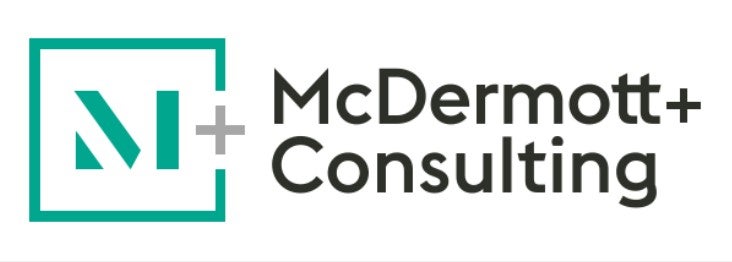 McDermott+ Consulting