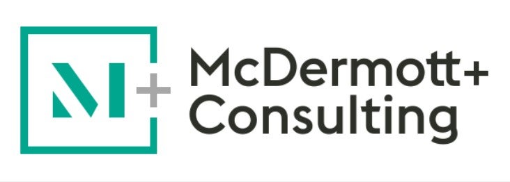 McDermott Plus Inside Consulting