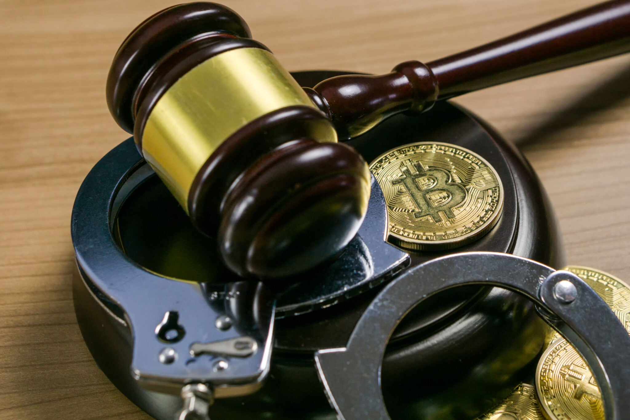 Enforcing US Judgments Abroad Webinar