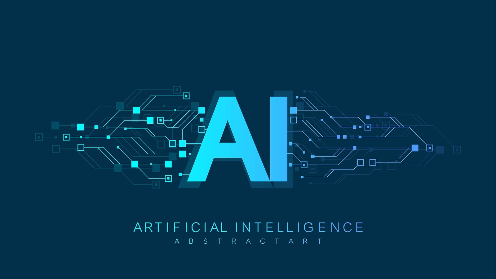 Understanding the Utah AI Act