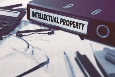 Consumer Surveys in IP Litigation Webinar