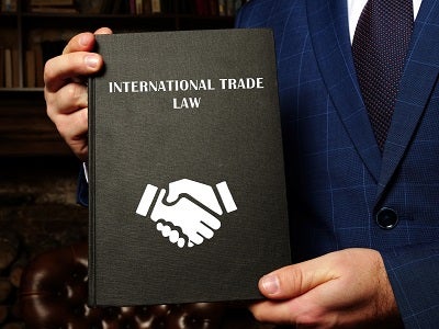 ITAR Rulemaking Webinar