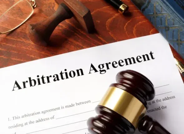 FINRA Arbitration: Issues & Best Practices