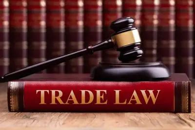 Section 337 Investigations Webinar